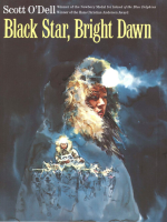 Black_Star__Bright_Dawn